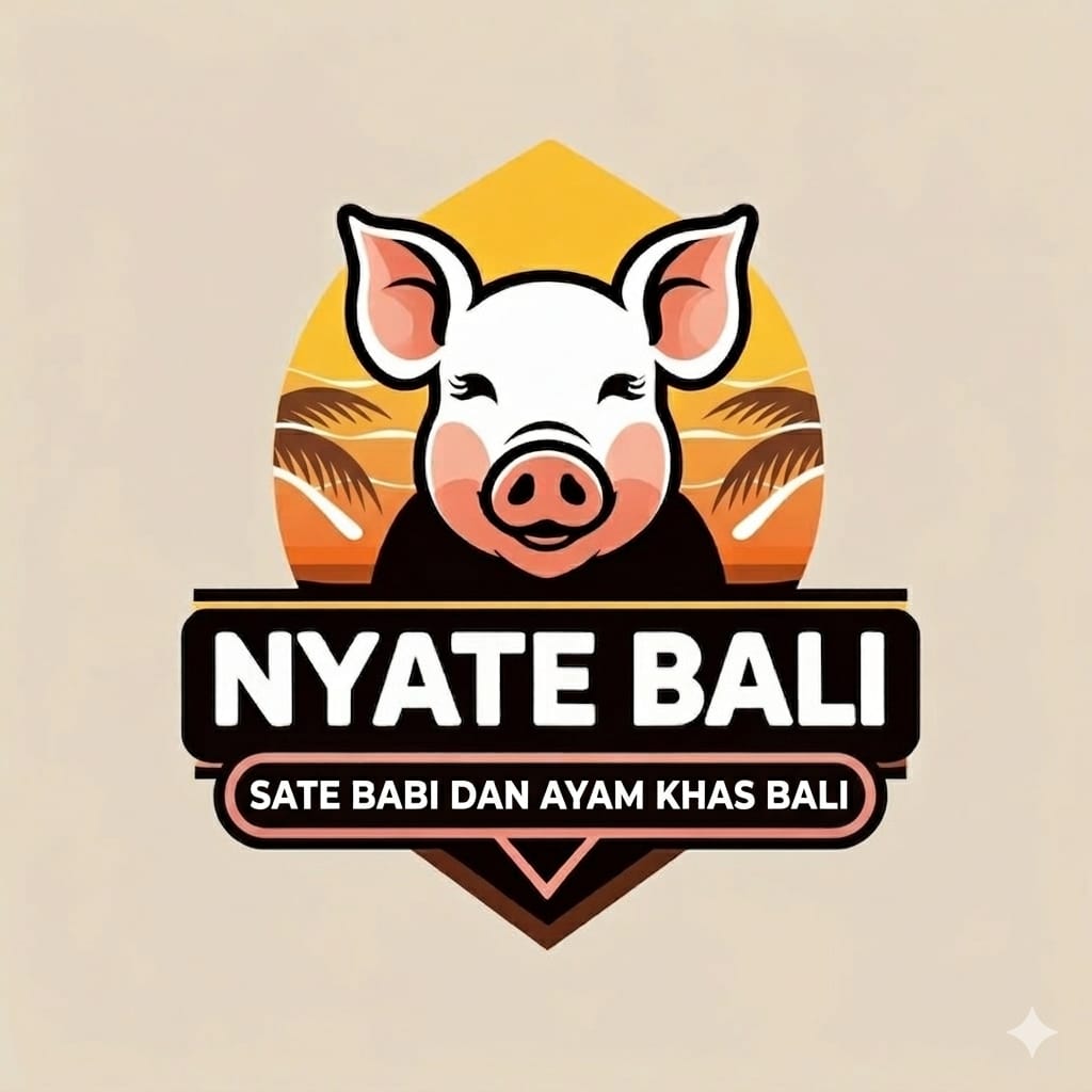 Nyate Bali